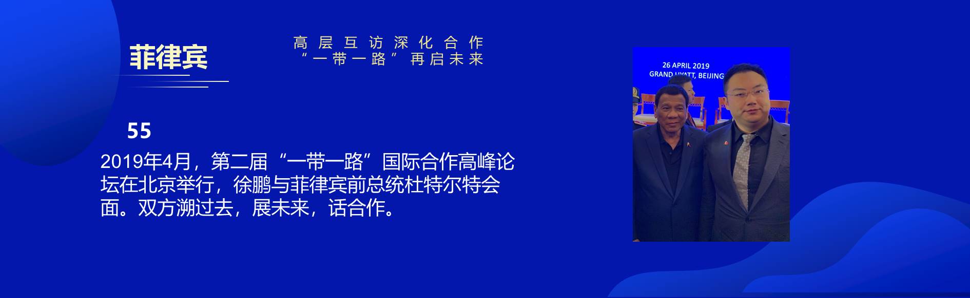 9170金沙(第一娱乐)娱城官网入口